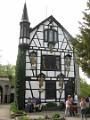 2009-05 allemagne 030